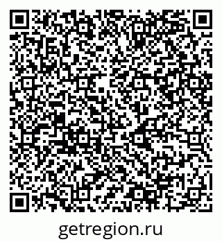 79068986776