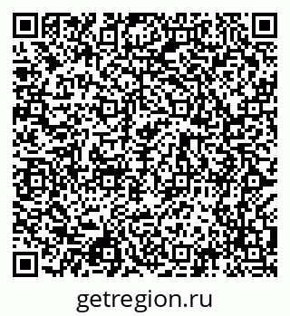 79068986777