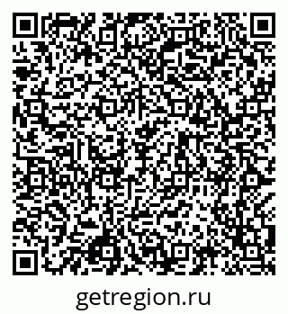 79068986778