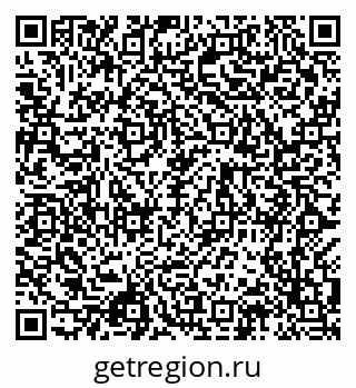 79068986780
