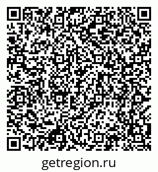 79068986781
