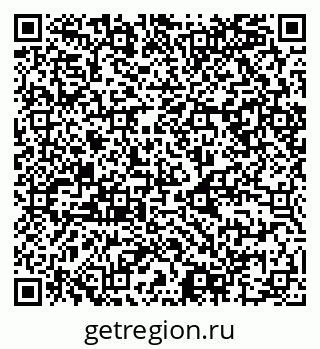 79068986782