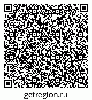 79068986783
