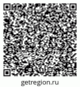 79068986784