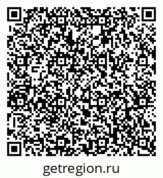 79068986785