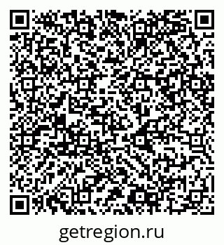 79068986786