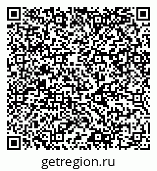 79068986787