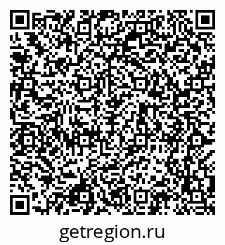 79068986789