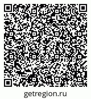 79068986790