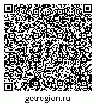 79068986791