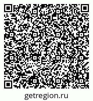 79068986792
