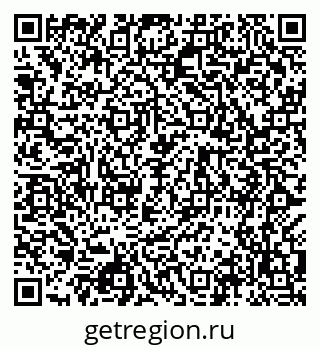 79068986793