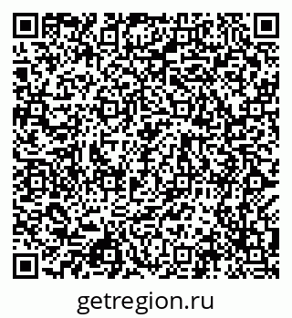 79068986794