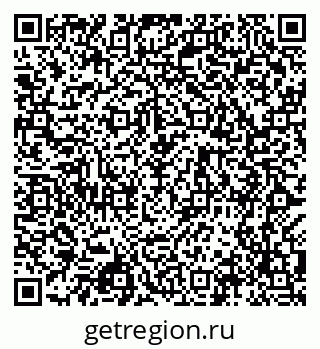 79068986795