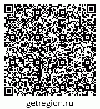 79068986796