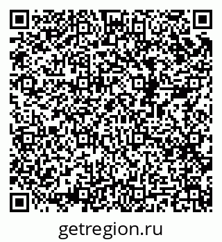 79068986797