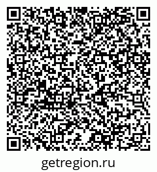 79068986798