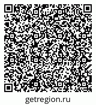 79068986799