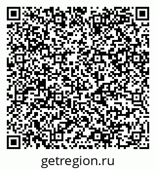 79068986801
