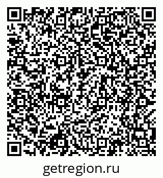 79068986803