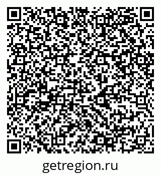 79068986804