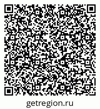 79068986805