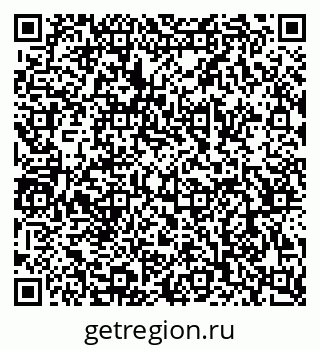 79068986806