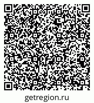 79068986807