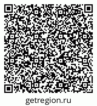 79068986808