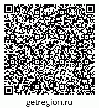 79068986809