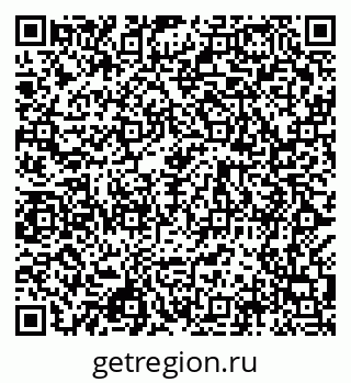 79068986812