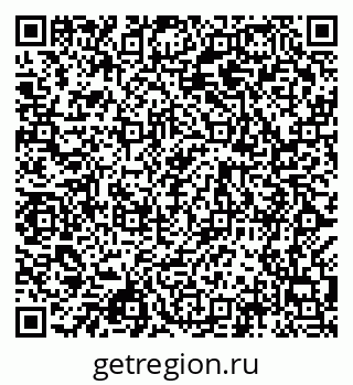 79068986813