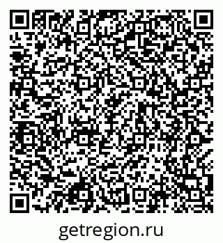 79068986814