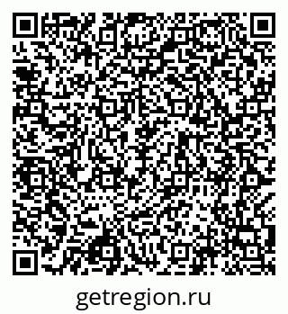 79068986817