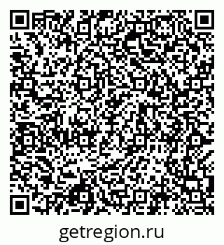 79068986818
