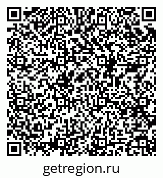 79068986819