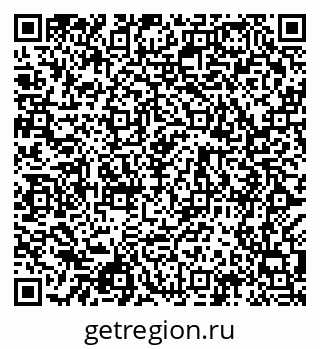 79068986821