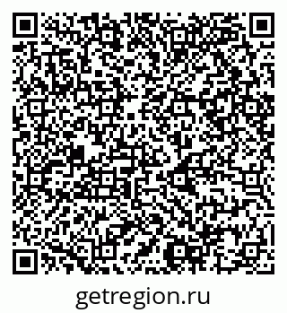79068986823