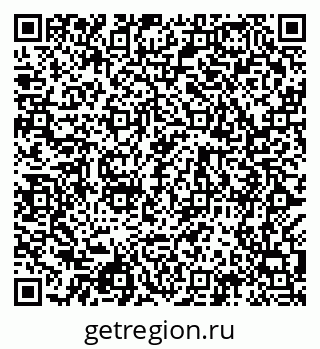 79068986825