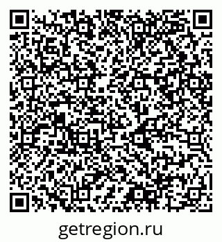 79068986827