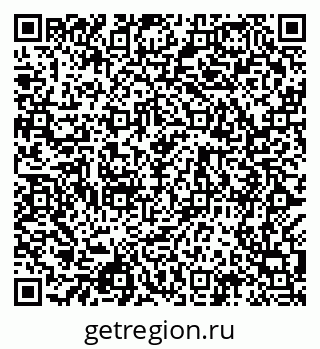 79068986828