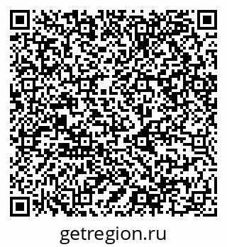 79068986829
