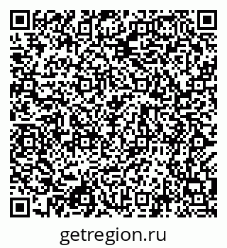 79068986831