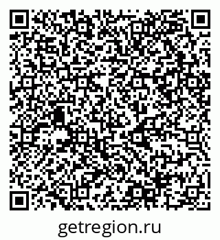 79068986832