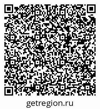 79068986833