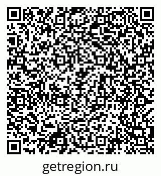 79068986834