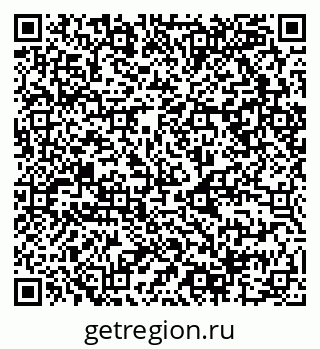 79068986836