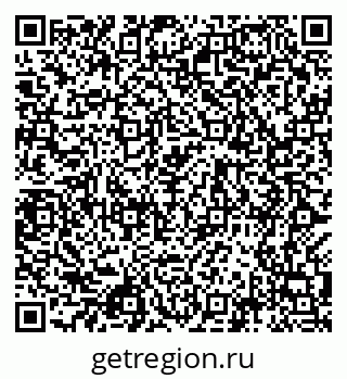 79068986837