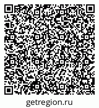 79068986839