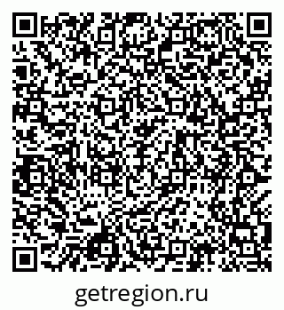 79068986841